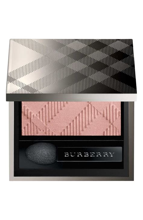 burberry touch makeup|burberry cosmetics nordstrom.